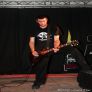 20090801_IMG_CF_0001 (164)
